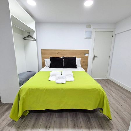 La Maruca Loft Deluxe 3000 Lägenhet Santander Exteriör bild