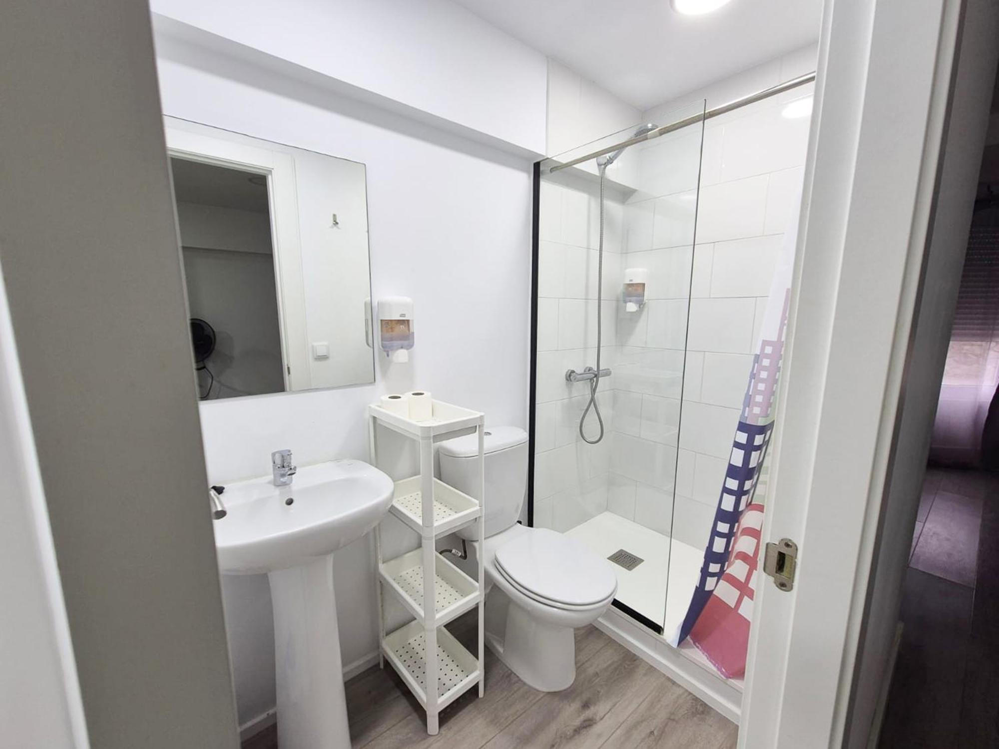La Maruca Loft Deluxe 3000 Lägenhet Santander Exteriör bild