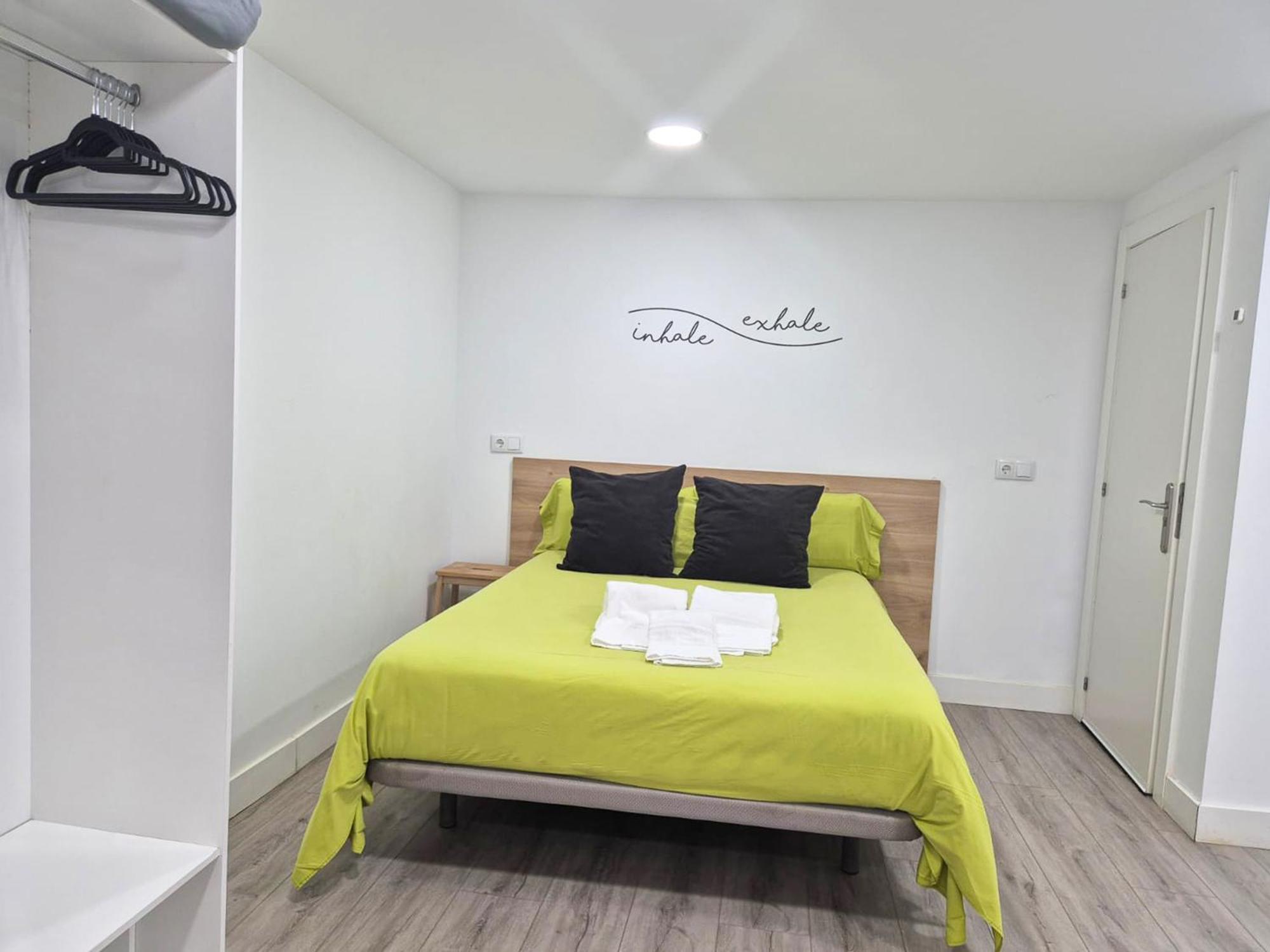La Maruca Loft Deluxe 3000 Lägenhet Santander Exteriör bild