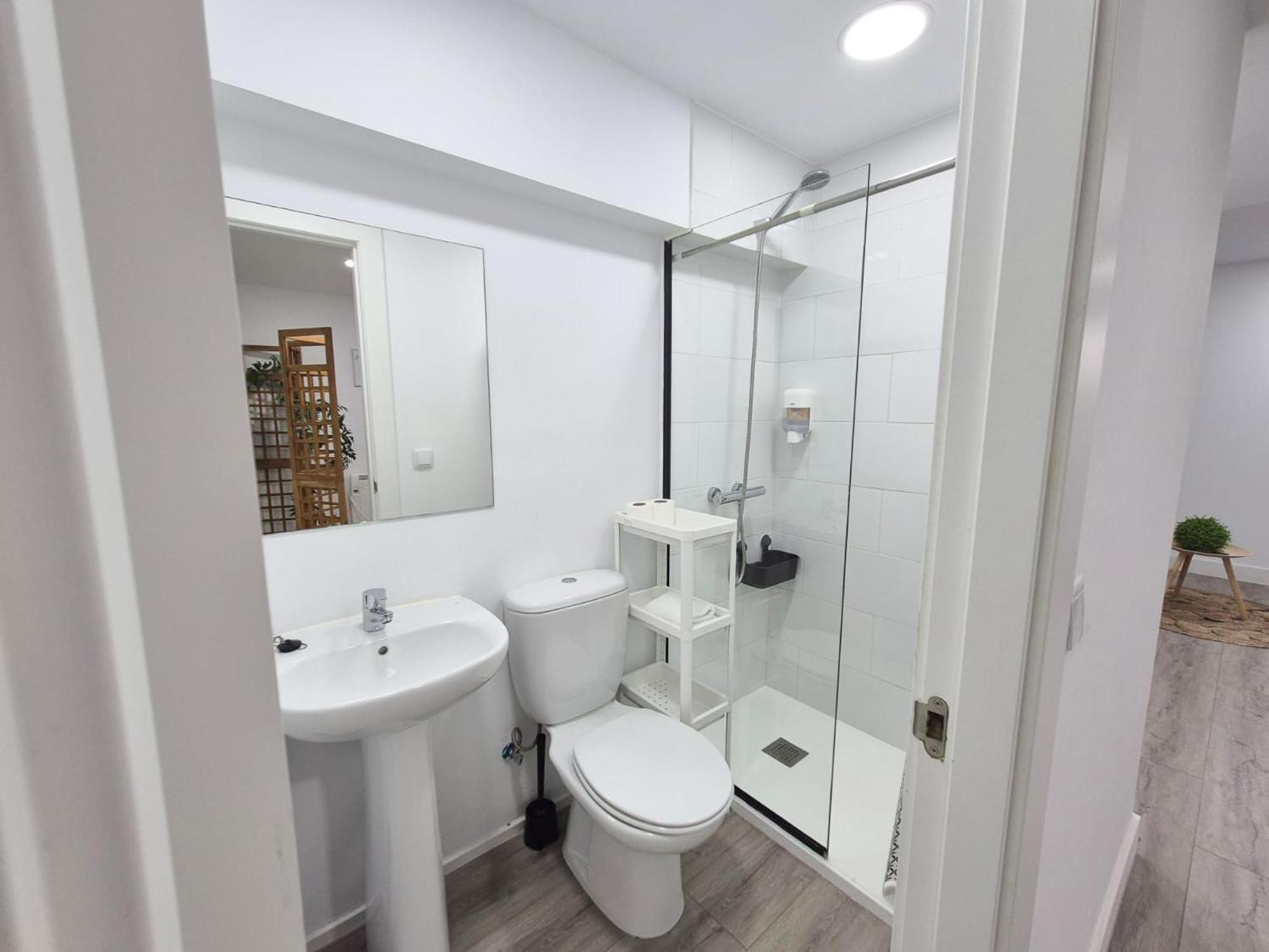 La Maruca Loft Deluxe 3000 Lägenhet Santander Exteriör bild