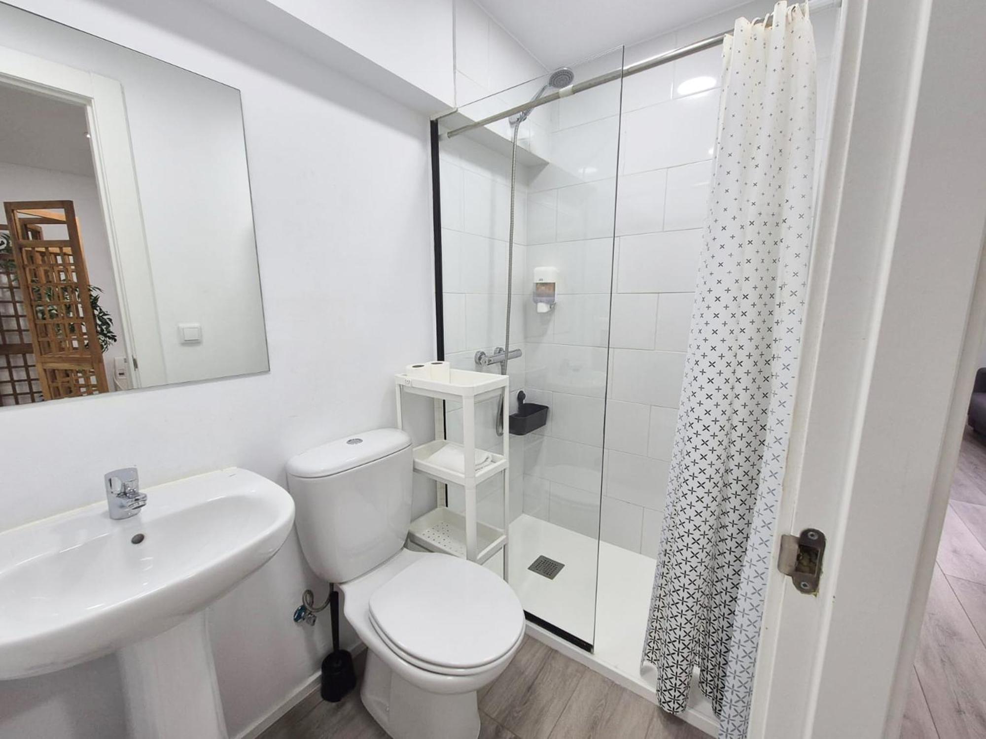 La Maruca Loft Deluxe 3000 Lägenhet Santander Exteriör bild